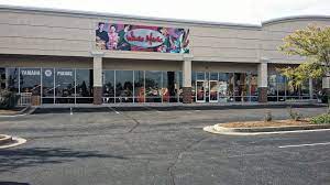 At kenwood supercenter, this willis music is an absolute gold mine to anyone wanting to purchase piano music. Eastgate Location Willis Music