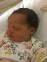 keelan.murphy • Instagram photos and videos