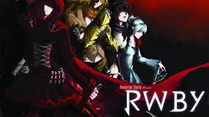 487 rwby hd wallpapers and background images. Rwby Wallpapers All Characters 73 Background Pictures