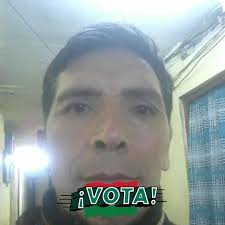 cholitas solteras hermosas