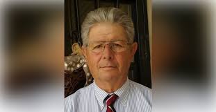 Obituary information for Jackie Stabbs