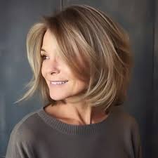 Cheryl Connor (cherylconnor)