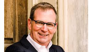 Anglican Diocese of the Living Word