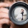 Of all the atlanta wedding photographers out there, you'll. 1