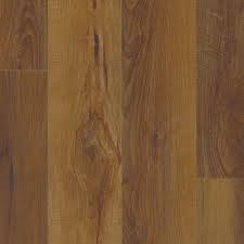 Adura vinyl floors can easily be installed using the proprietary locksolid system, which requires no adhesive. Adura Max Luxury Vinyl Plank Napa Tannin Schillings