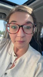 Three of my favorite places to eat when traveling to Fredericksburg, T...