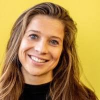 100+ perfiles de «Anouk *)»