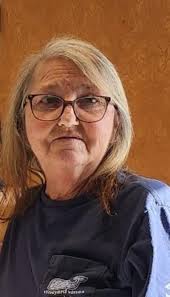 Georgia Knowles Obituary