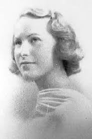 Beatrice Willey Obituary (2015)