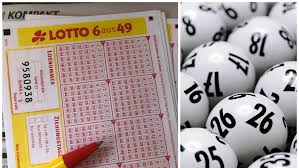 Die lottoziehung findet an jedem samstag um 19.25 uhr statt. Lotto Am Samstag Die Lottozahlen Und Quoten Vom 17 10 2020 Sudwest Presse Online