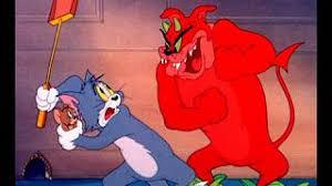 Tom Si Jerry Desene Animate In Romana Tom And Jerry Cartoon Tom And Jerry Pictures Tom And Jerry