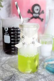 Diy Using Dry Ice For Drink Effects Wedding Signature Drinks Dry Ice Drinks Dry Ice Cocktails