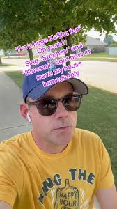 We had way too much fun making this. 🤣