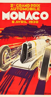 Each event of the formula one world · mercedes raced and won in grand prix motor racing, the precursor to formula 1 between 1934 and 1939. Grand Prix Motor Racing Tv Series 1906 1949 Imdb