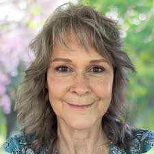 I enjoy a month of reading when I am entertained by every single book I  read. I feel in love with the trilogy characters and was so sad when the  series ended (