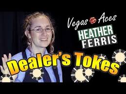 When would the dealer begin a game of uno? Card Dealer Salary Las Vegas Jobs Ecityworks