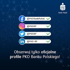 What does pko stand for? 4isoct2m4hquum