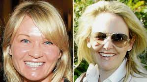 Point Piper dispute leads to $17m lawsuit