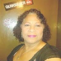 40+ "Guillermina Marquez" profiles