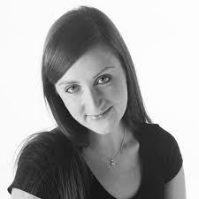 Jerusha Israel's Instagram, Twitter & Facebook