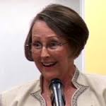 FGBMFI NZ NATIONAL CONVENTION 2008