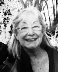 Lynne Fairchild Spragins Dodson Obituary