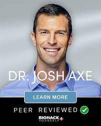 🎬 “Dr. Martin Bales x sHEALed — Behind the Scenes of a Powerful Interview”  In this sHEALed moment, Dr. Martin Bales @fireflylighttherapy steps off set  still buzzing from an experience he says