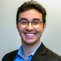 300+ "Chadwick" profiles