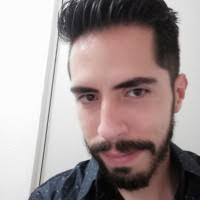 60+ perfiles de «Armando Corral»