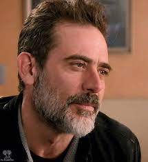 Jeffrey Dean Morgan Jeffrey Dean Morgan Jefferey Dean Morgan Jeffrey Dean