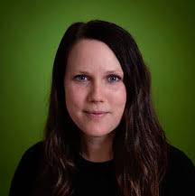 Kontakta oss på Nordic Green Group AB