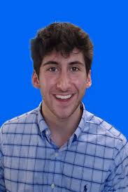 Meet the 2019 Award Winners: Mississippi Sportswriter Rick Cleveland