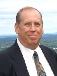 Scott Arthur Reider, 68