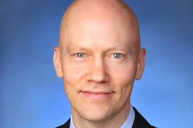 10 Questions for Asia Stock Investors