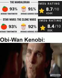 Hope this meme template hasn't gone stale yet