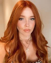 Priscilla Guerrero (@priscilla562) • Instagram photos and videos