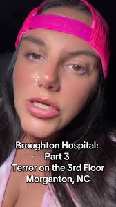 Morganton Nc Joann Denton Wicth