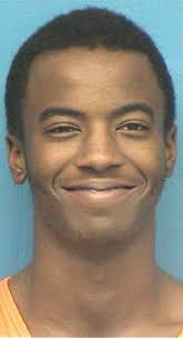 Two in custody in armed robbery case