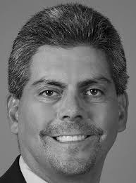 NWOSU has new top cop