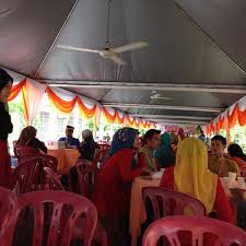 Terdapat 103 buah kolej komuniti di seluruh malaysia yang menawarkan 67 program / kursus rm3660 per sem. Photos A Kolej Komuniti Hulu Selangor Jalan Kelah 2
