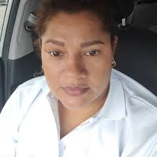 Isis fabiola Rocha de chavarria