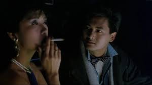 Lung Fu Fong Wan (Film, 1987)