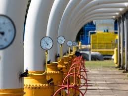 Украина готова выдвинуть претензии к газпрому по . Naftogaz Ocenil Vyruchku Ot Sdelki S Gazpromom V Tret Dohodov Ukrainy Novosti Pridnestrovya