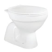 Find The Best Sanitary Ware Toilet Collection Somany Ceramics