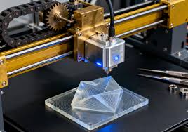 3D Printing归档 - Horizon