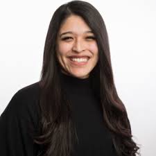 Meet the NTPTS Property Tax Consultants