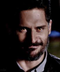 Wolf Gone Wild (Stay a Spell, #1) by Juliette Cross