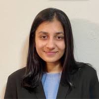 Aarushi Gupta Email & Phone Number