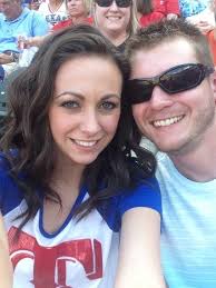 Corey Hickman (@coreynicoled)