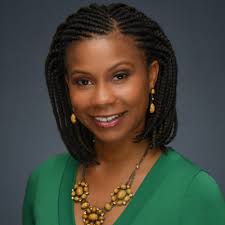 Leak Properties Agents